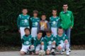 U11 ASA-USP